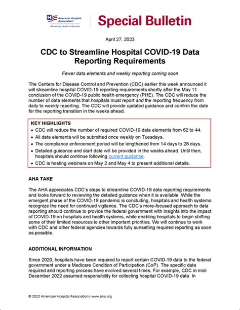 c.d.c. drops testing numbers from website|CDC to stop reporting COVID infections in changes to data .